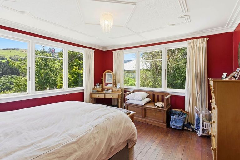 Photo of property in 322 Hillingdon Street, Normanby, Dunedin, 9010