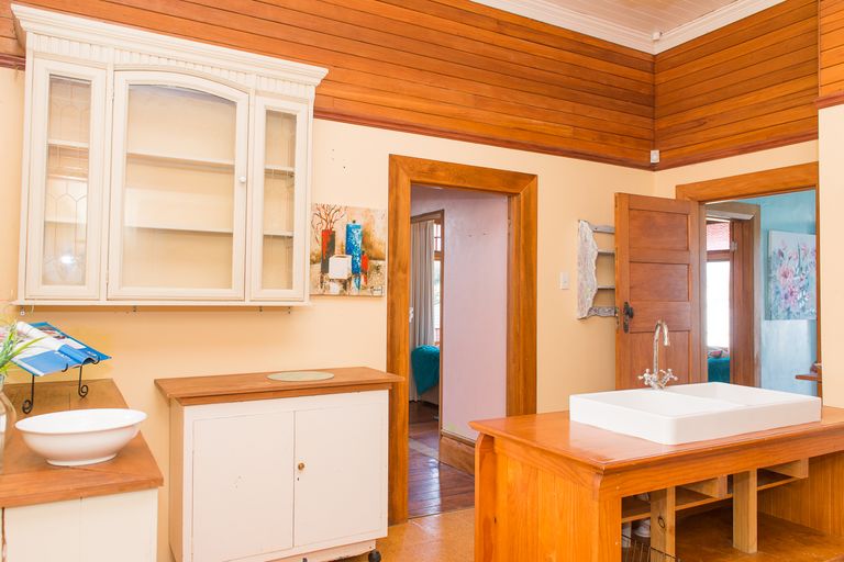 Photo of property in 27 Lyndhurst Street, Awapuni, Gisborne, 4010