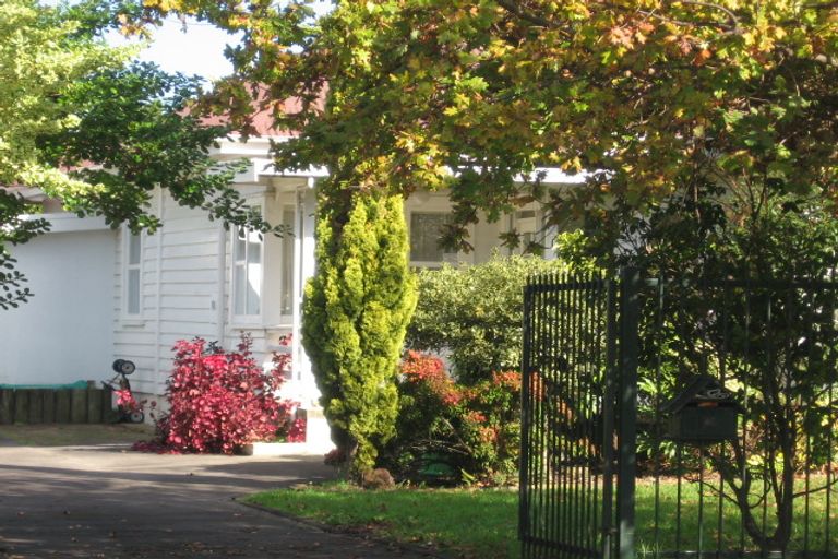 Photo of property in 91 Tui Road, Papatoetoe, Auckland, 2025