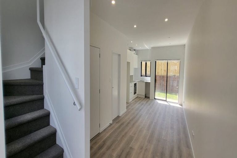 Photo of property in 17a East Street, Pukekohe, 2120