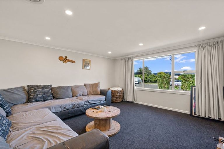 Photo of property in 177 Stobo Street, Grasmere, Invercargill, 9810