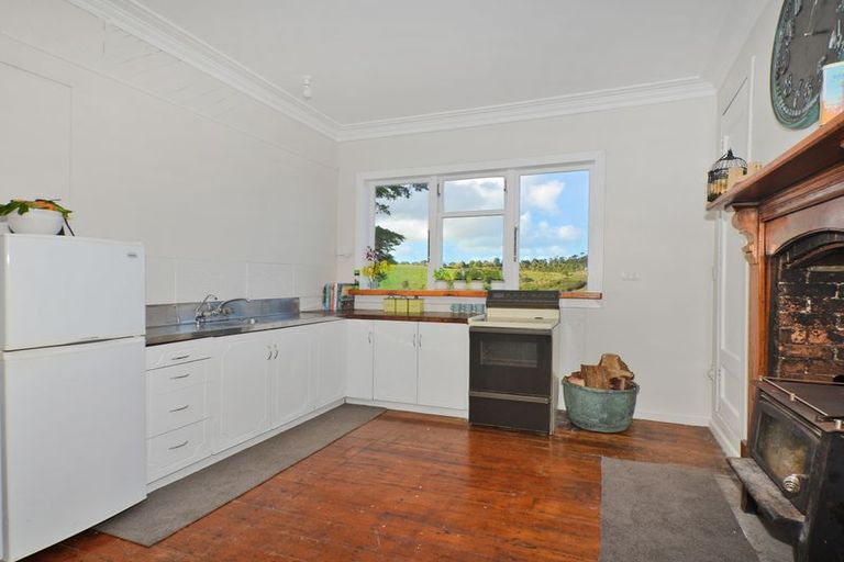 Photo of property in 21 Toia Way, Hikurangi, 0181