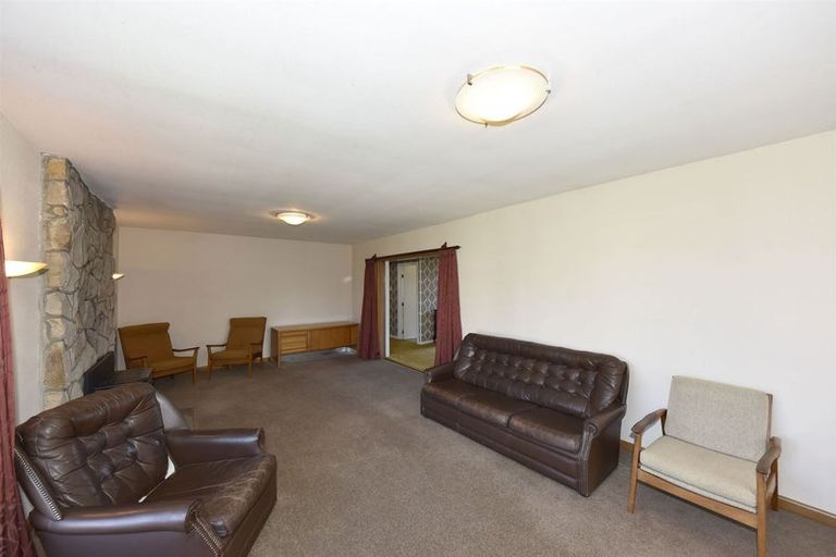 Photo of property in 13 Cedars Street, Hoon Hay, Christchurch, 8025