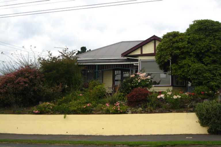 Photo of property in 23a Main Road, Fairfield, Dunedin, 9018