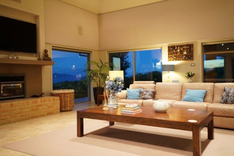 Photo of property in 978 Cove Road, Waipu, 0582