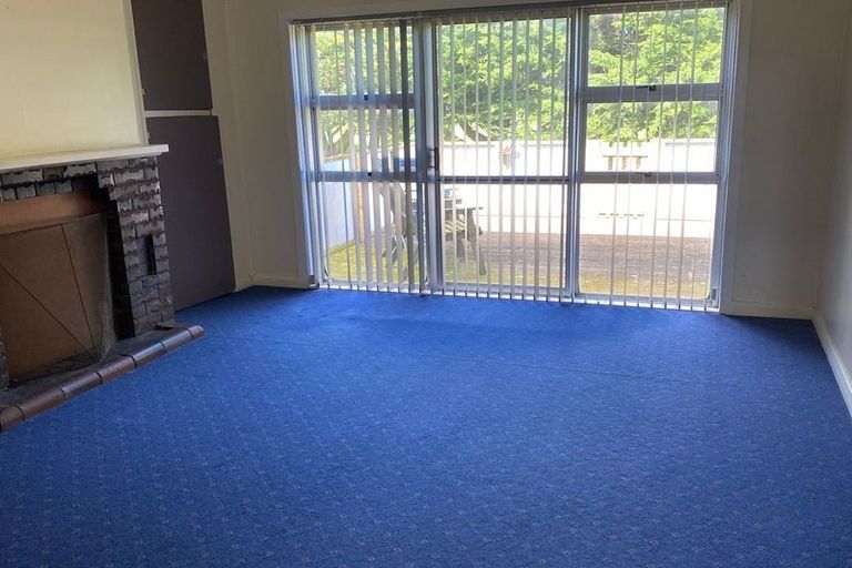 Photo of property in 1310 Kellow Road, Himatangi, Palmerston North, 4477