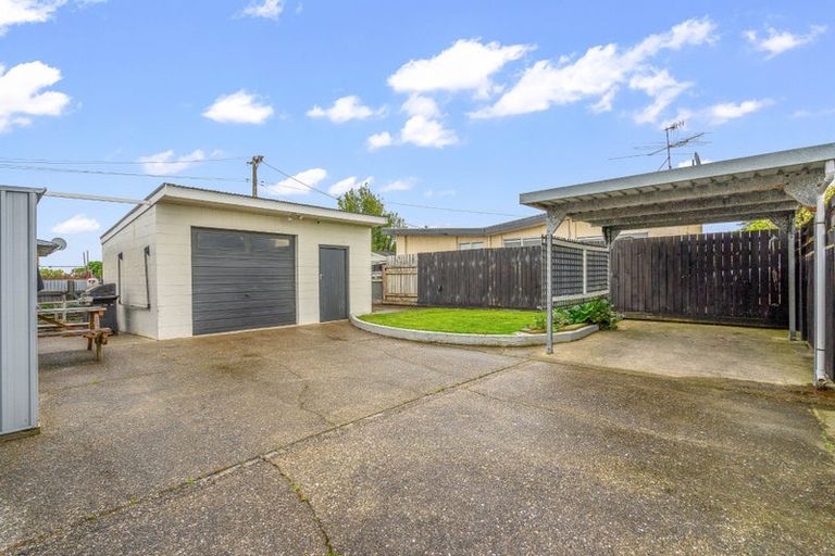 Photo of property in 86 Paterson Street, Grasmere, Invercargill, 9810