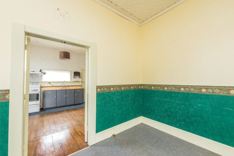 Photo of property in 29a Carlton Avenue, Gonville, Whanganui, 4501