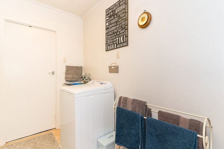 Photo of property in 59 Sefton Street, Twizel, 7901