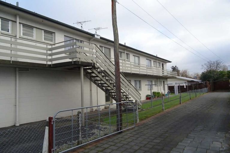 Photo of property in 87 Clyde Street, Hamilton East, Hamilton, 3216