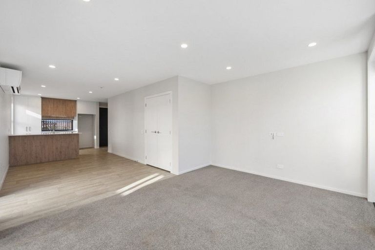 Photo of property in 1/1460 Cameron Road, Greerton, Tauranga, 3112