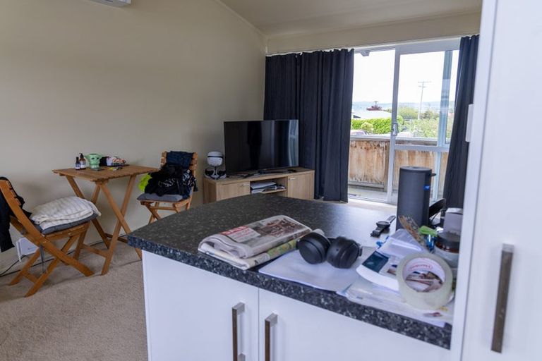 Photo of property in 68 Terence Street, Tauhara, Taupo, 3330