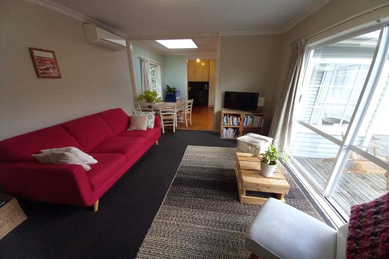 Photo of property in 22a Margaret Road, Raumati Beach, Paraparaumu, 5032