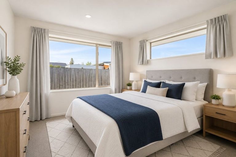 Photo of property in 56b South Street, Blenheim, 7201
