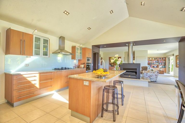 Photo of property in 17 Foxglove Heights, Wanaka, 9305