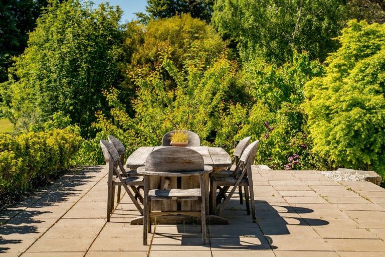 Photo of property in 504 Aubrey Road, Wanaka, 9305