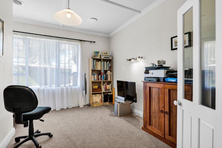 Photo of property in 1048 Normanby Road, Manaia, Hawera, 4678