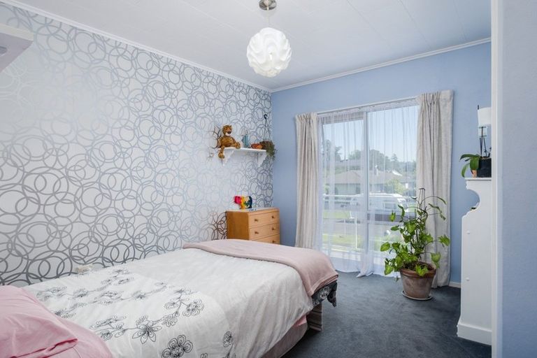 Photo of property in 5 Forest Park Lane, Whataupoko, Gisborne, 4010