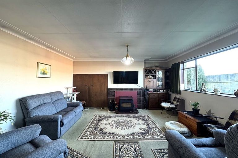 Photo of property in 118 Clyde Street, Balclutha, 9230