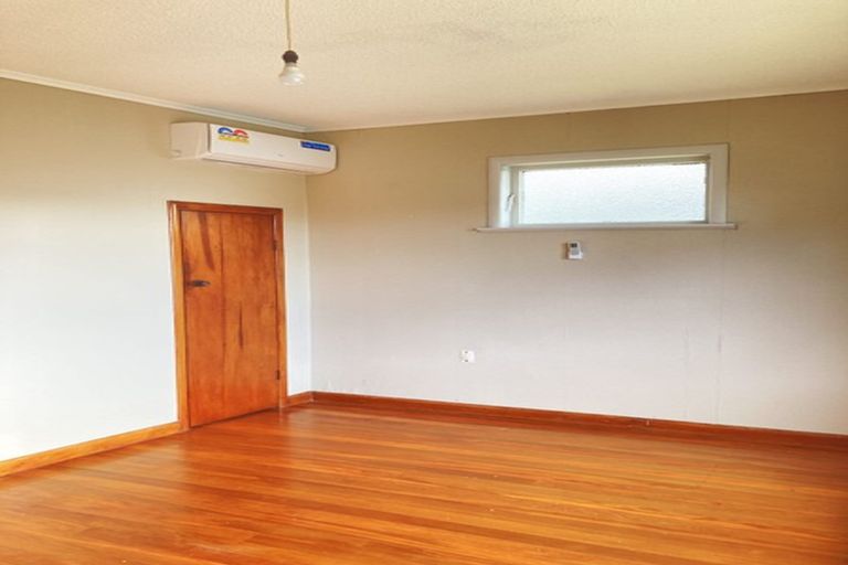 Photo of property in 179 Killarney Road, Frankton, Hamilton, 3204