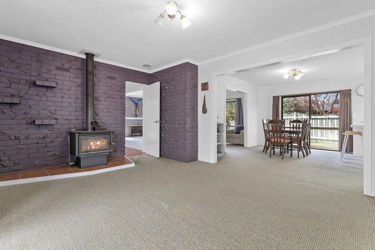 Photo of property in 28 Hanna Street, Te Aroha, 3320