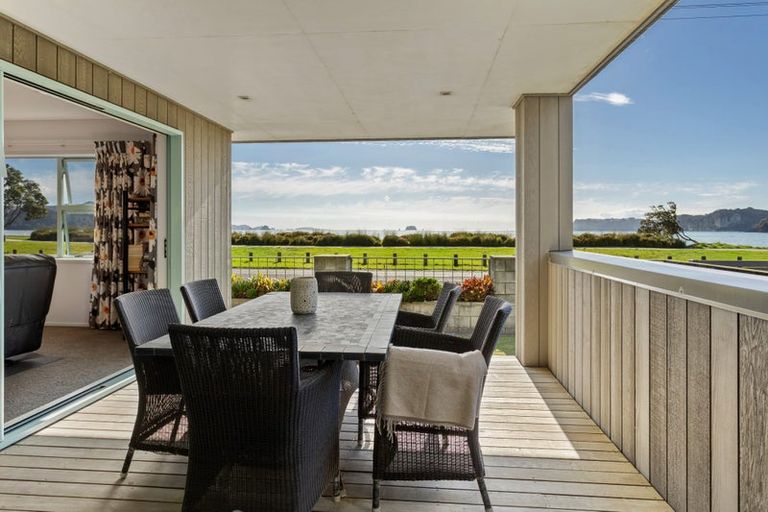 Photo of property in 38 Buffalo Beach Road, Whitianga, 3510