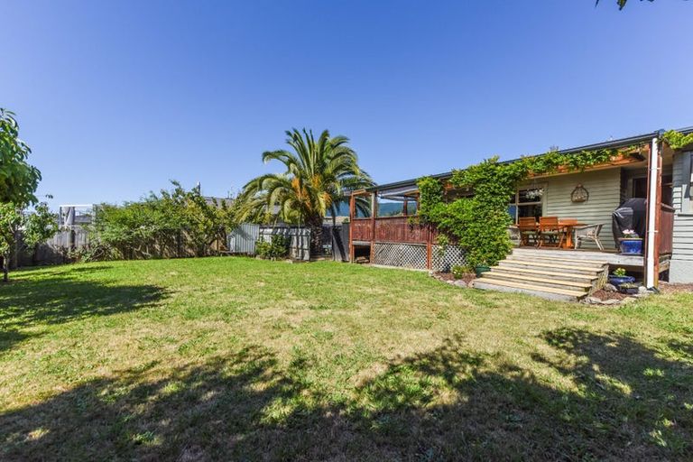 Photo of property in 214c Hill Street, Richmond, 7020