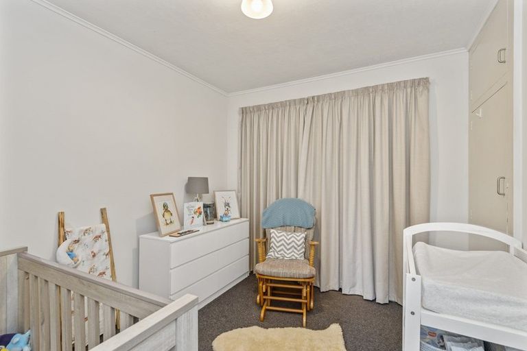 Photo of property in 235 Grimseys Road, Redwood, Christchurch, 8051