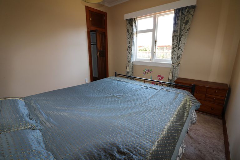 Photo of property in 3 Handley Place, Glen Avon, New Plymouth, 4312