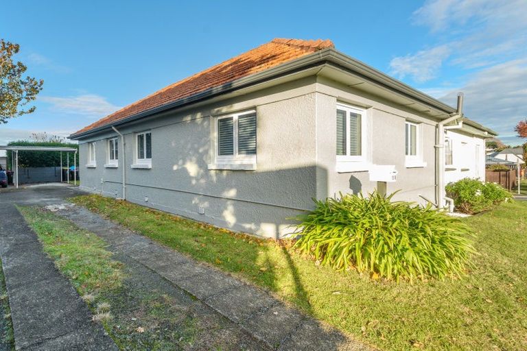 Photo of property in 151b Otumoetai Road, Brookfield, Tauranga, 3110