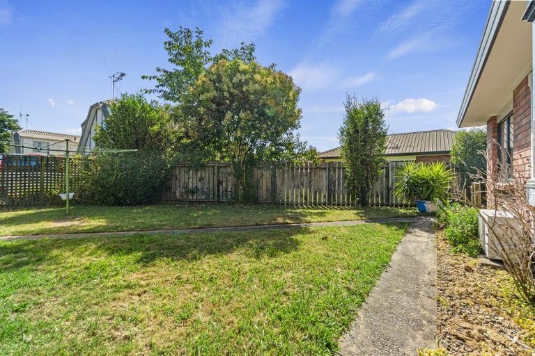 Photo of property in 8 Hilliard Place, Leamington, Cambridge, 3432