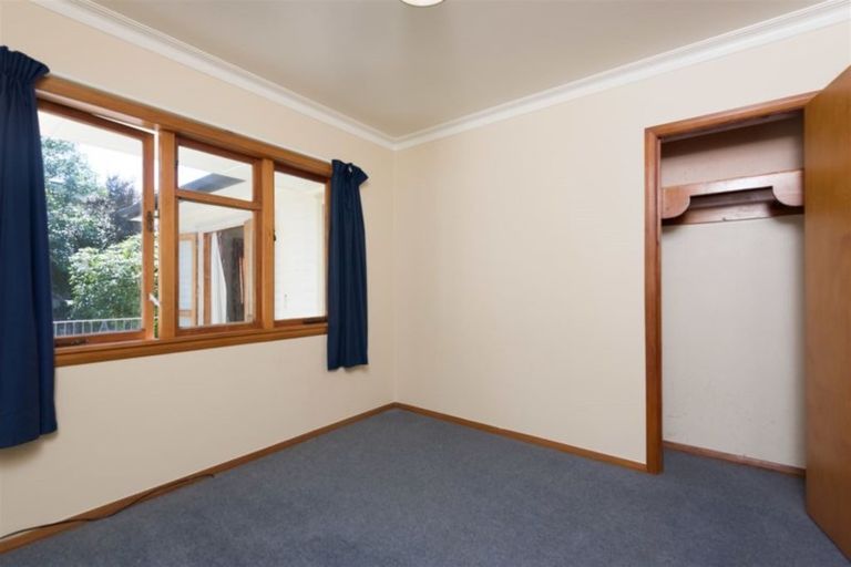 Photo of property in 98 Hynds Road, Gate Pa, Tauranga, 3112