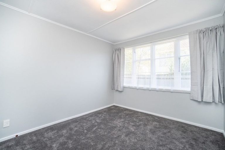 Photo of property in 48 Upham Terrace, Roslyn, Palmerston North, 4414