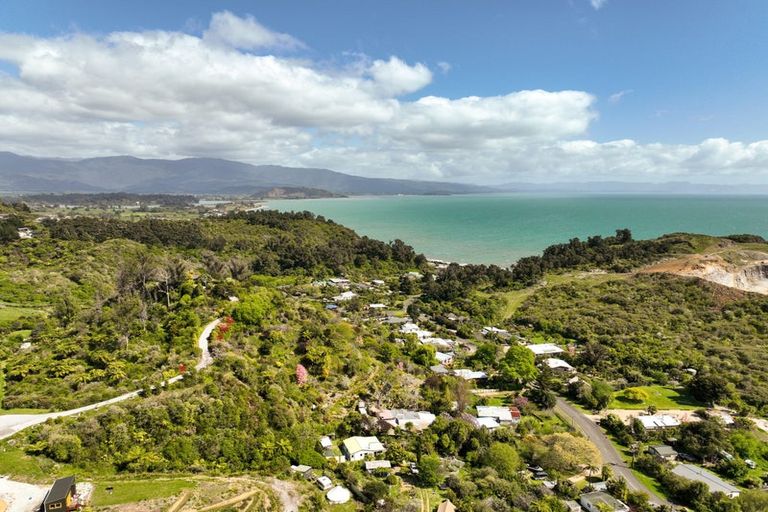 Photo of property in 36 Pohara Valley Road, Pohara, Takaka, 7183