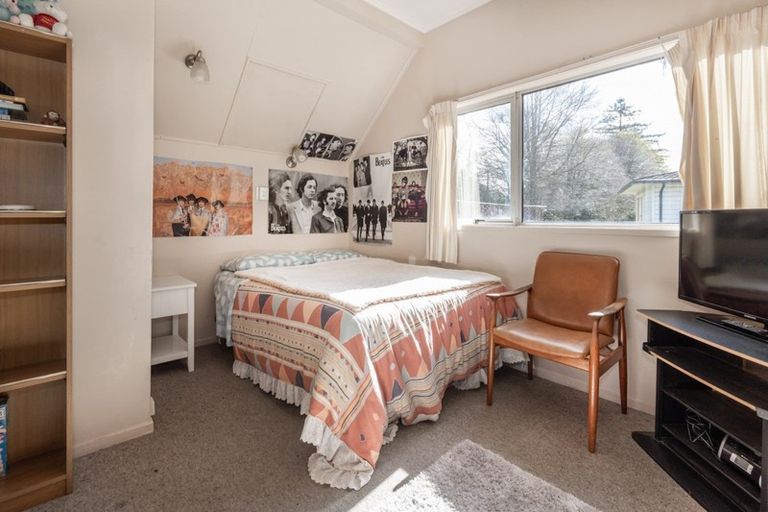 Photo of property in 10 Tollemache Road West, Longlands, Hastings, 4120