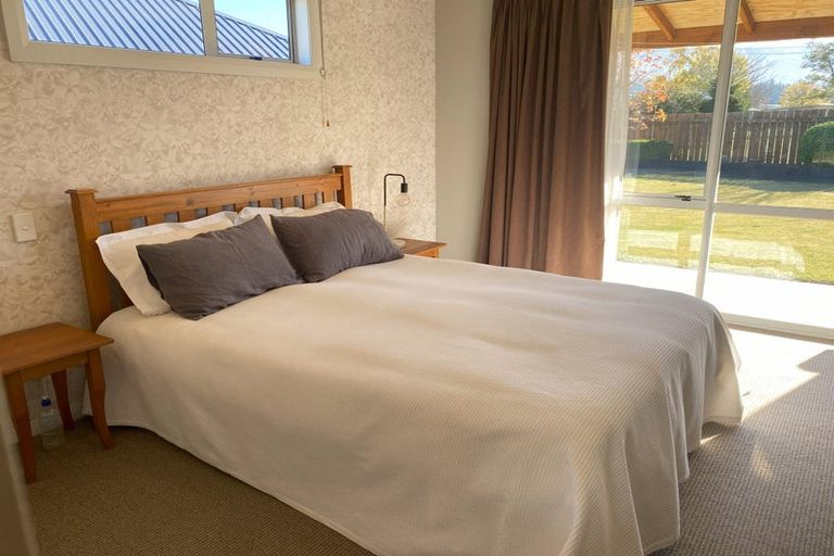 Photo of property in 14 Quarry Court, Cromwell, 9310