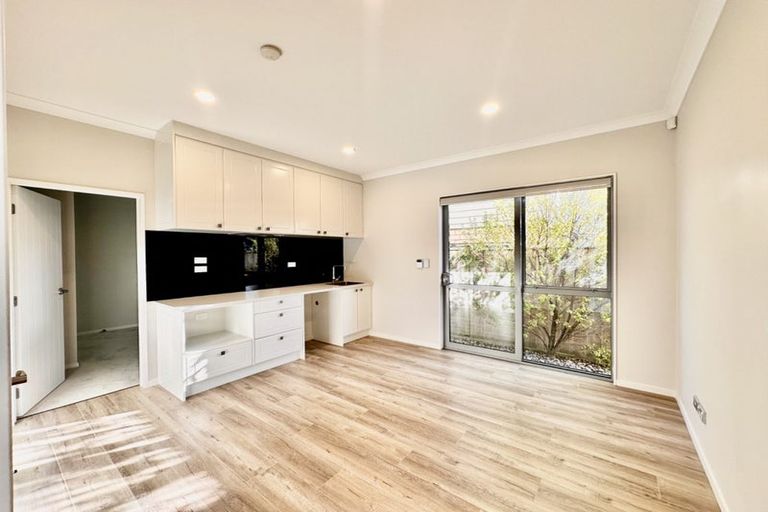 Photo of property in 18 Hangahai Road, Flat Bush, Auckland, 2019