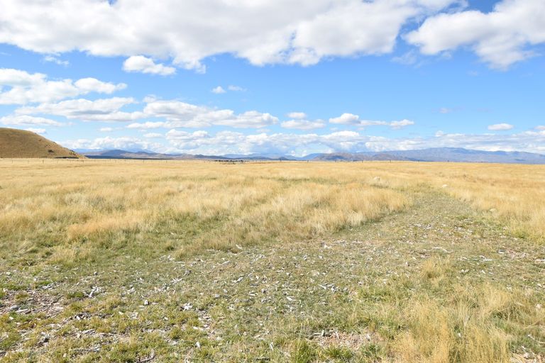 Photo of property in 56 Pyramid Terrace, Twizel, 7999