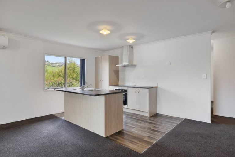 Photo of property in 50 Utopia Park Heights, Welcome Bay, Tauranga, 3112