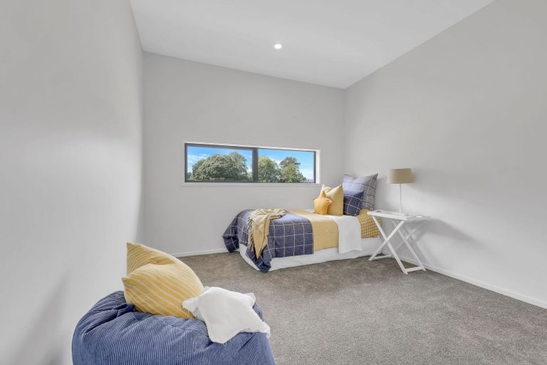 Photo of property in 362 Lamb Street, Leamington, Cambridge, 3495