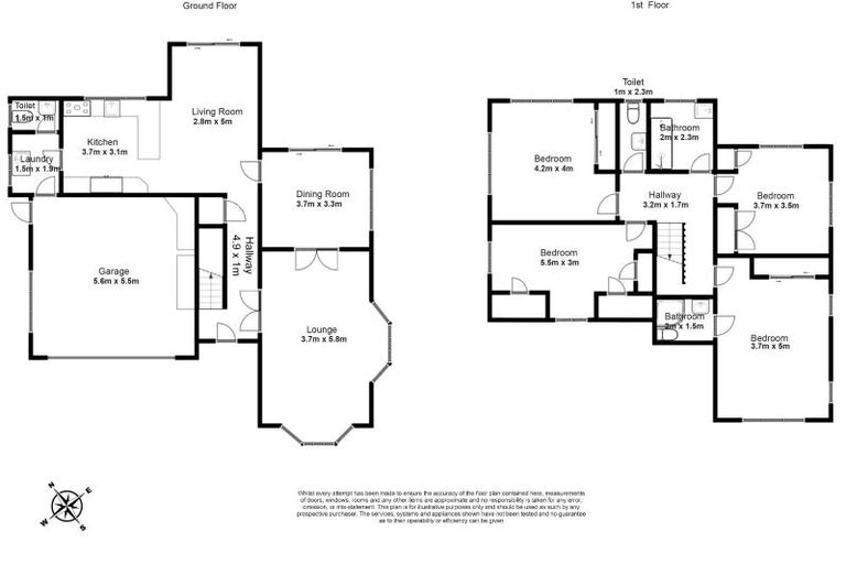 Photo of property in 101 Cortina Avenue, Johnsonville, Wellington, 6037