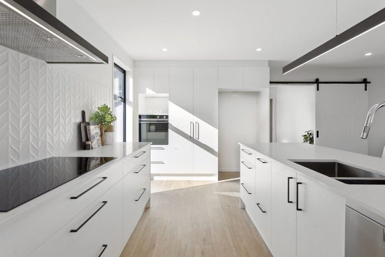 Photo of property in 107 Faulks Drive, Lincoln, 7608