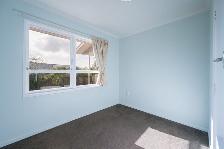 Photo of property in 29 Churchill Avenue, Richmond, 7020