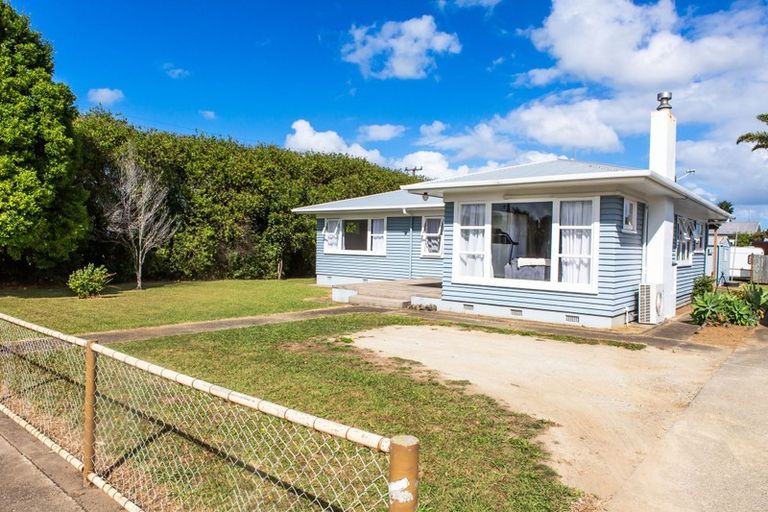 Photo of property in 36 State Highway 1, Awanui, 0486