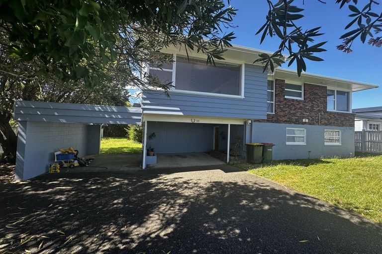 Photo of property in 88 Exmouth Road, Northcote, Auckland, 0627