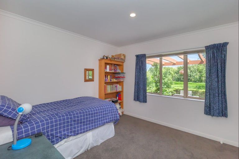 Photo of property in 64 Lea Grove, Levin, 5572