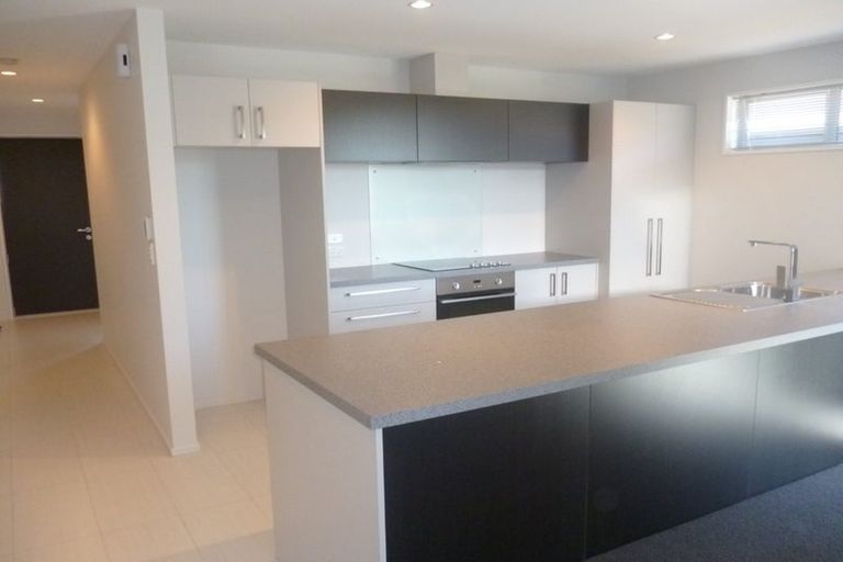 Photo of property in 17 Blaenavon Lane, Halswell, Christchurch, 8025