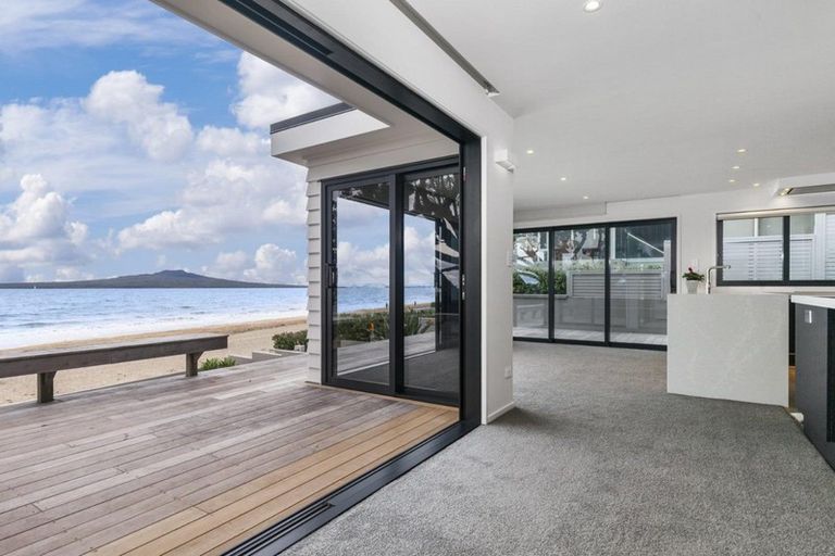 Photo of property in 1/11 William Street, Takapuna, Auckland, 0622