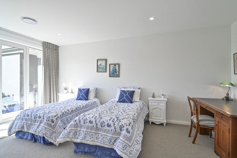 Photo of property in 18 Blackwood Lane, Maraekakaho, 4171