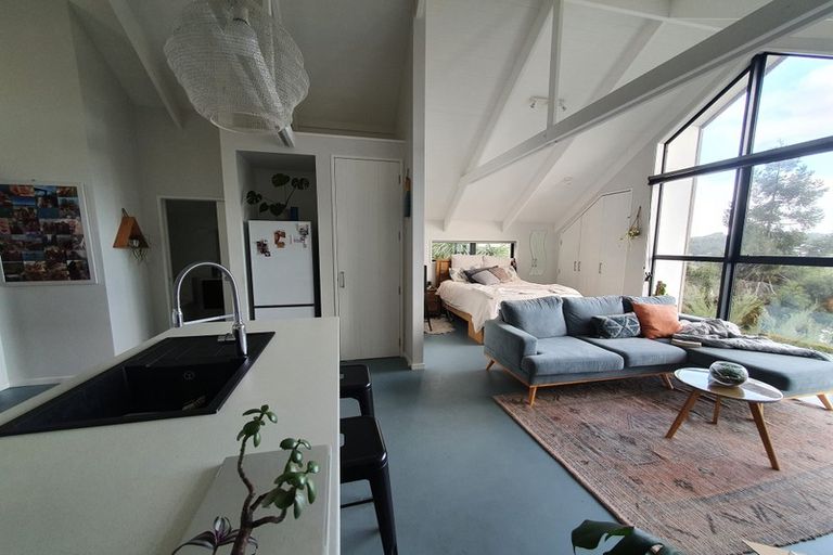 Photo of property in 4 Riverhaven Drive, Wade Heads, Whangaparaoa, 0932